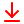 Download icon