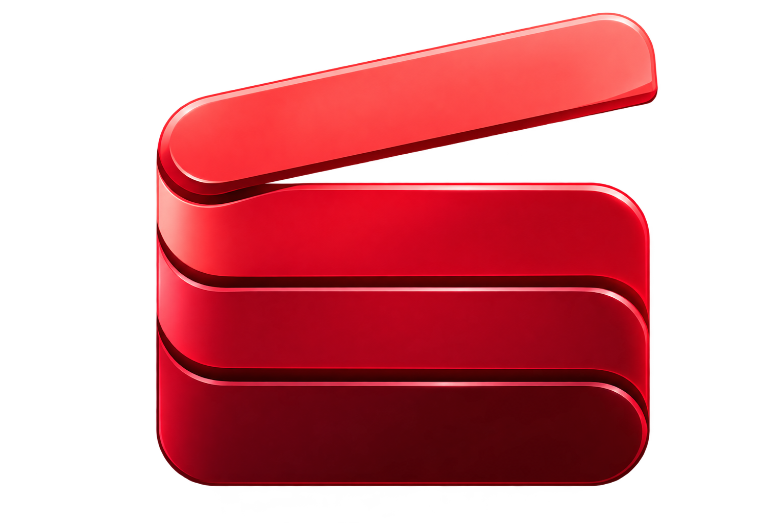 CutSene Logo