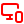 Every screen icon