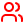Profiles icon